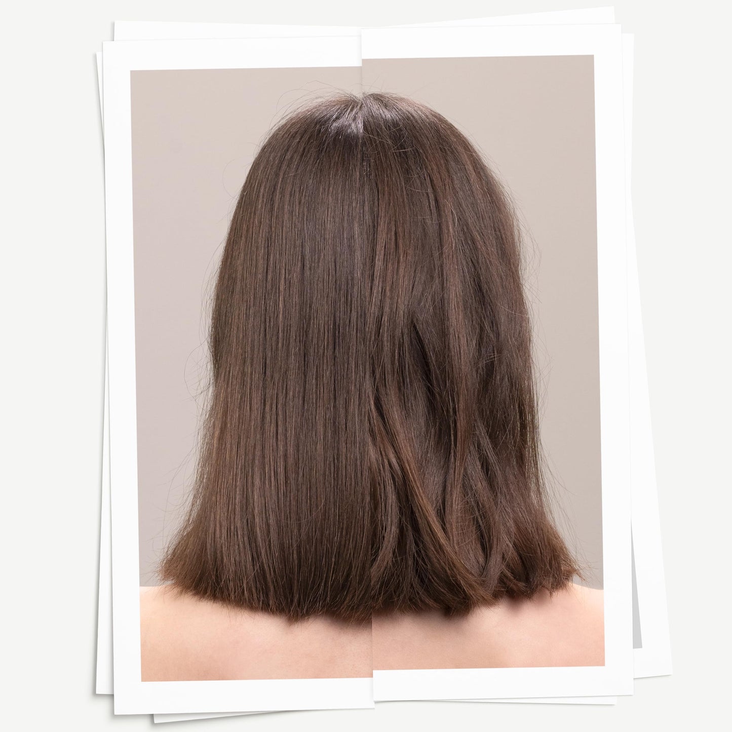 Davines This Is A Sea Salt Spray | Full-Bodied, Beachy Waves with Matte Finish | for All Hair Types | 8.45 Fl Oz