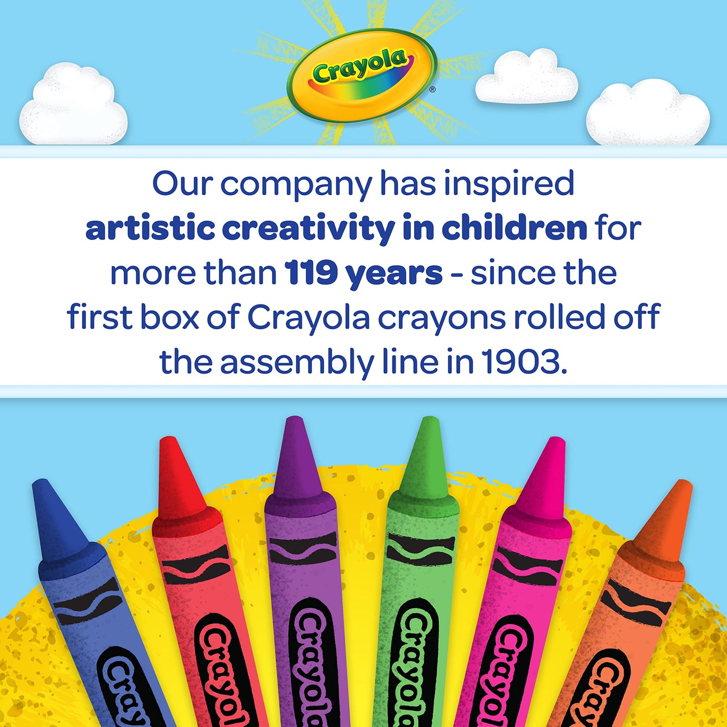 Crayola Marker Mixer, Arts & Crafts