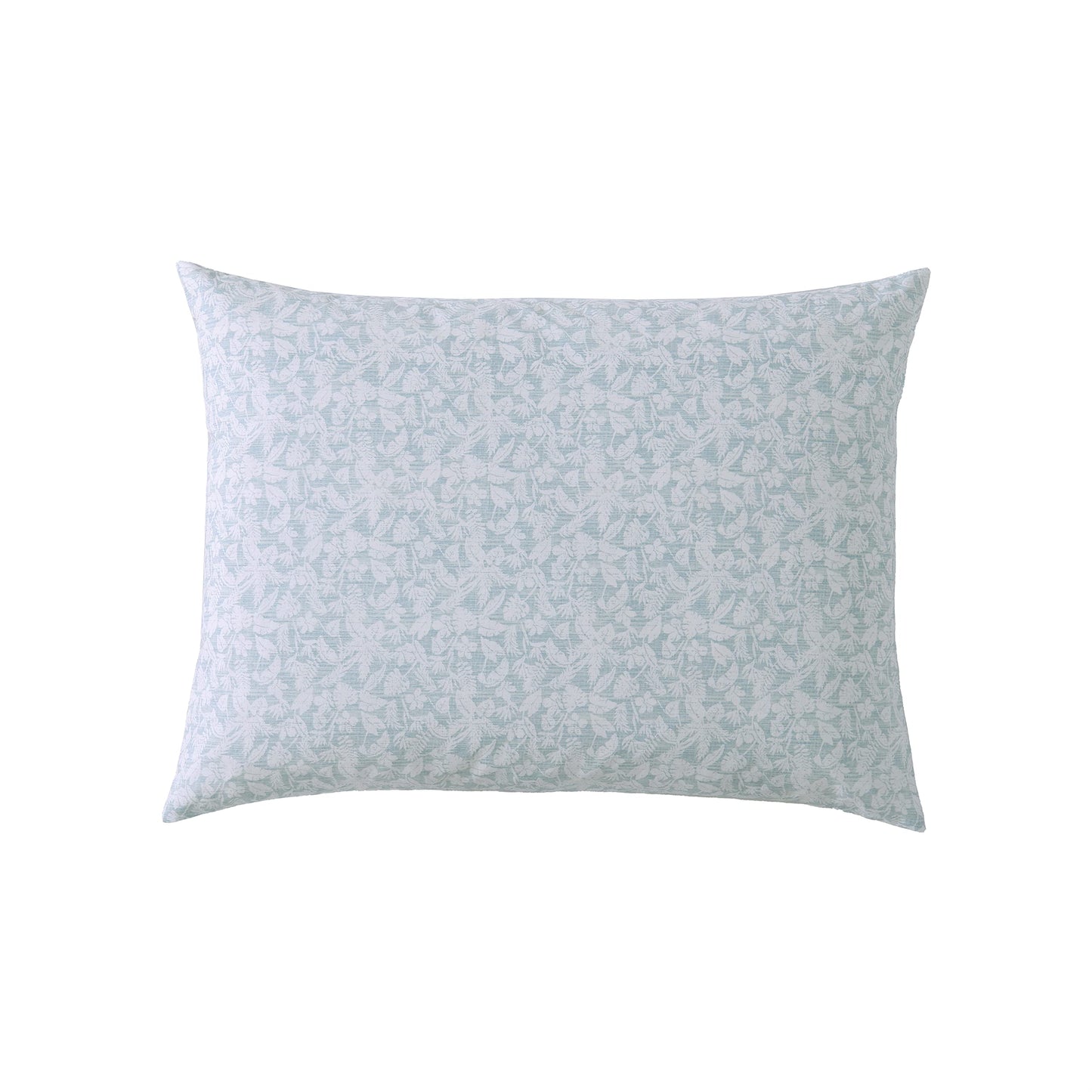Tommy Bahama - Queen Duvet Cover Set with Shams, 100% Cotton Reversible Bedding, Button Closure with Corner Ties, Dorm Room Essentials, Koya Bay Blue