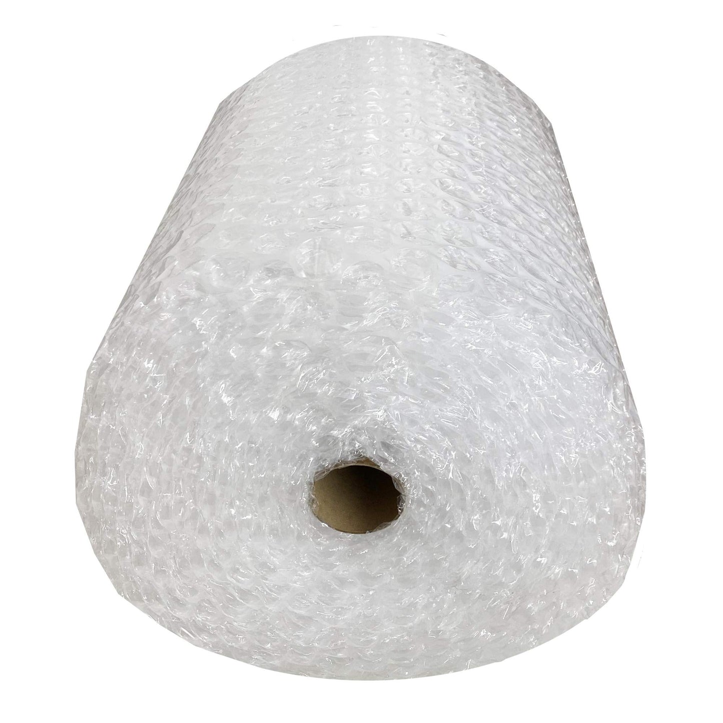 uBoxes Large Bubble 24-Inches Wide (65-Feet), Large Bubble Roll (BUBLR0240065)
