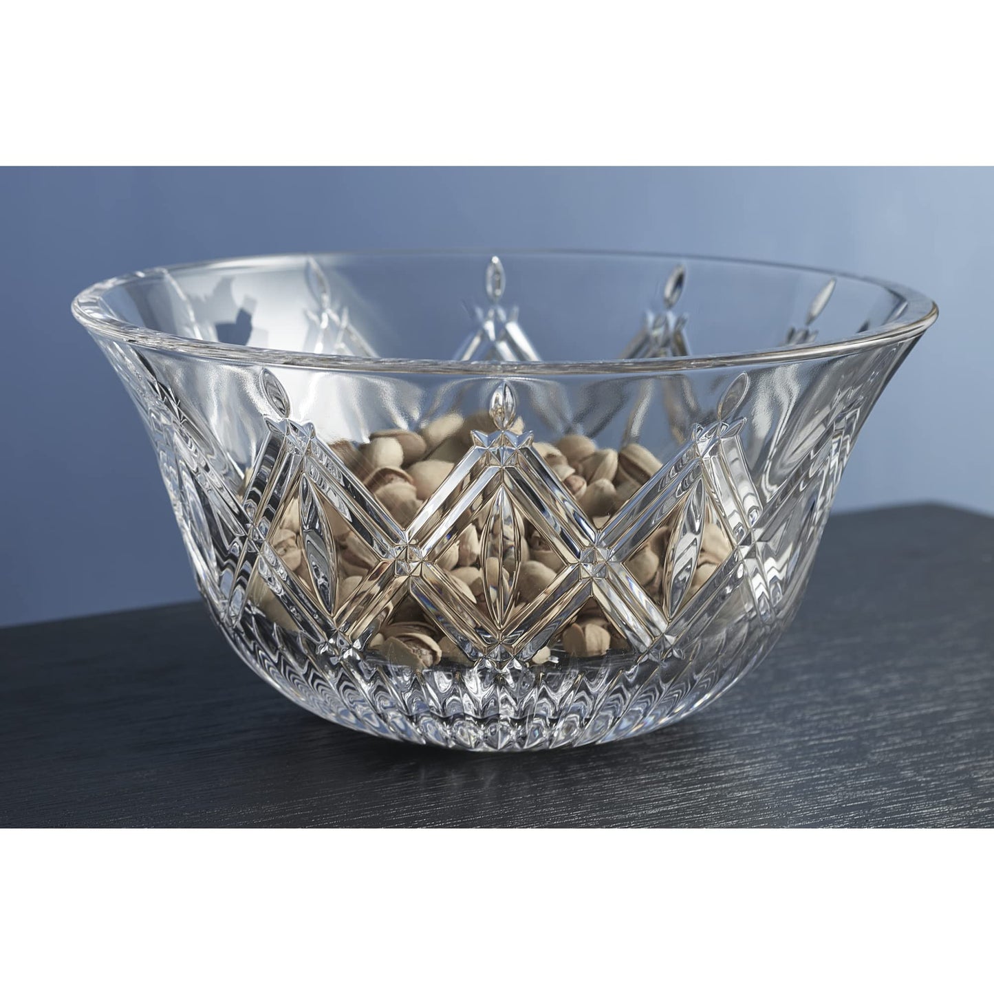 Marquis By Waterford Lacey Bowl 9"