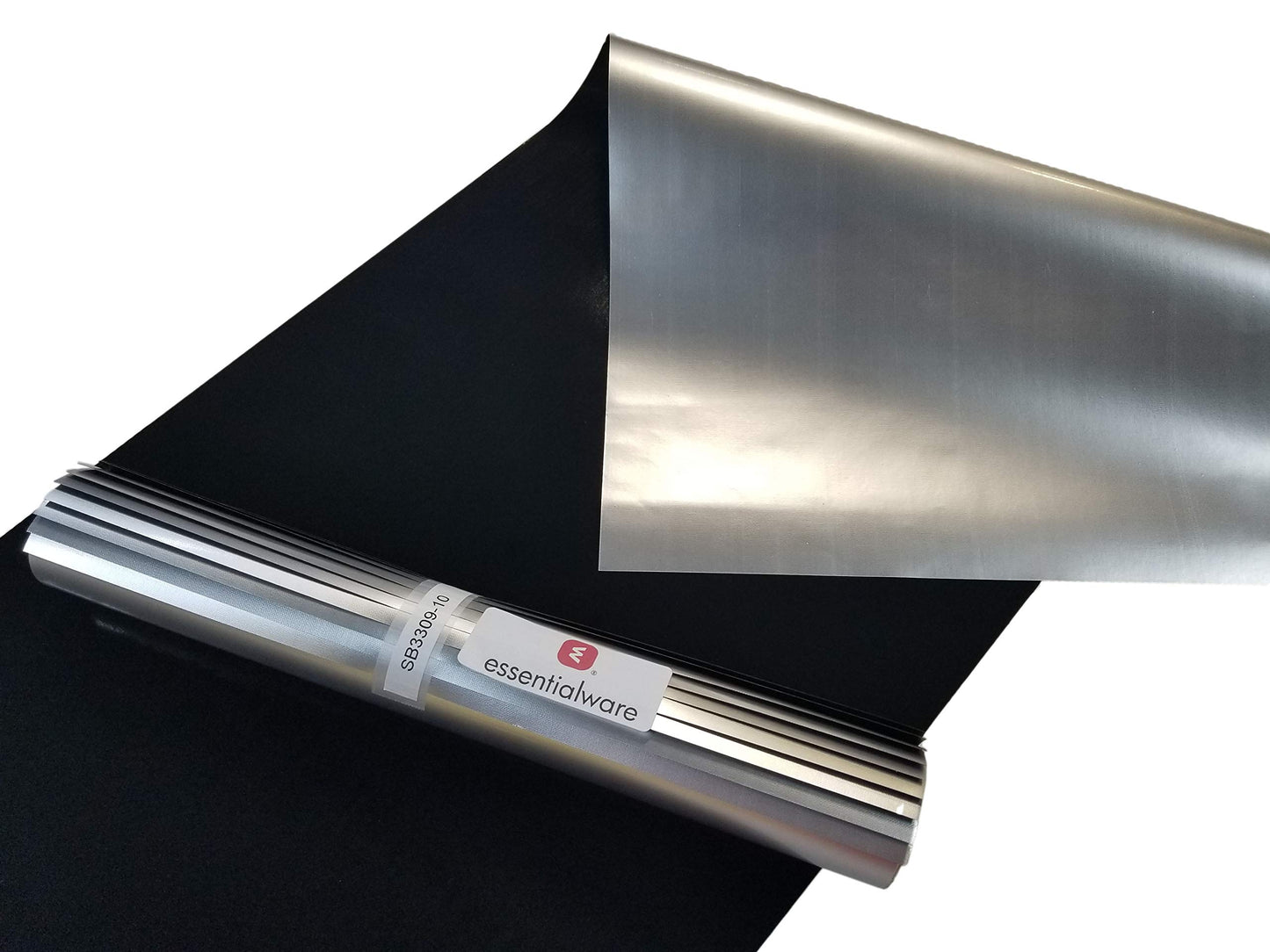 AJ Antunes Roundup PTFE Release Sheets VCT 25, 50, 1000, 2000 Series - (10 Sheets) Replaces 7001167, 7000250