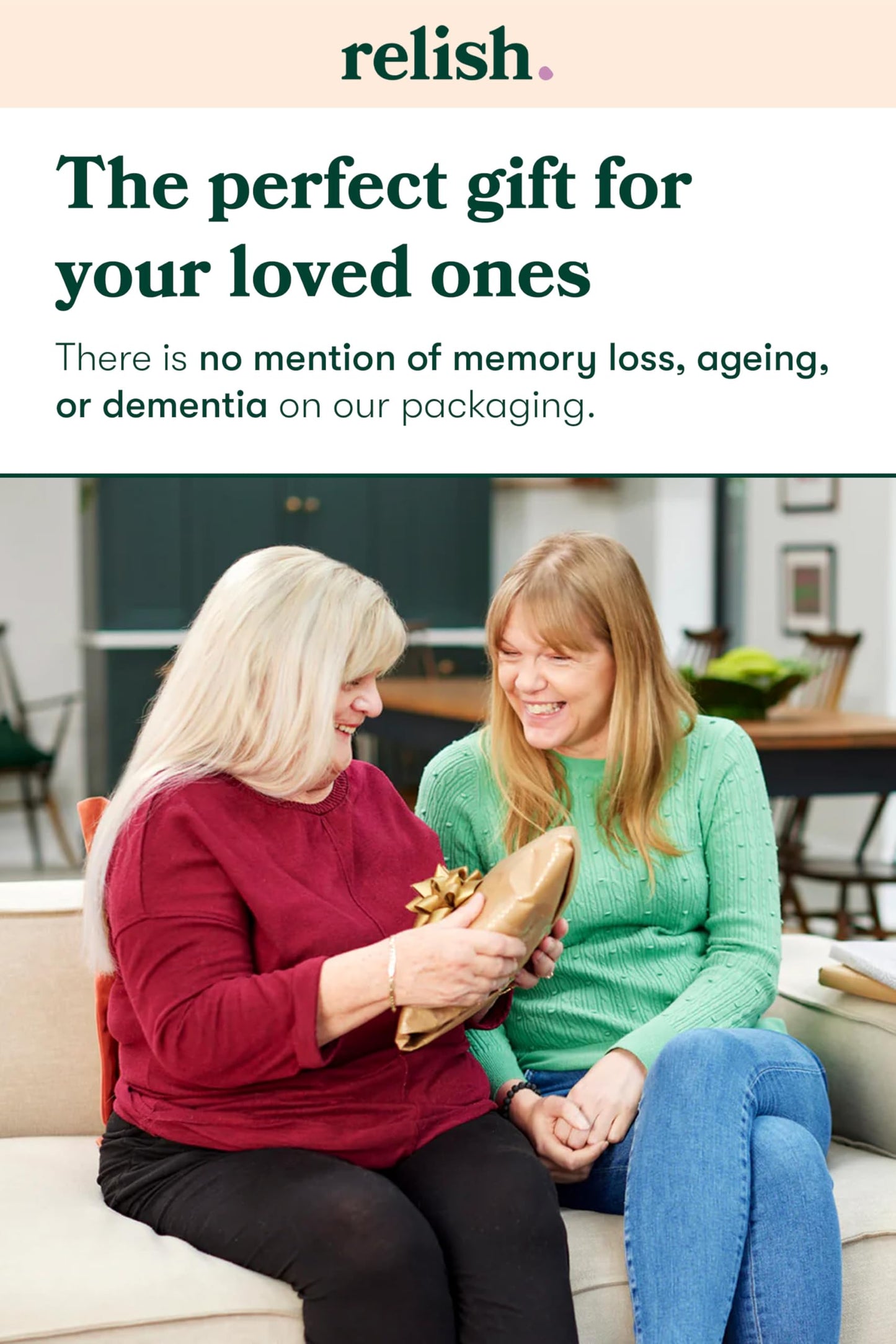 Relish Magnificent Birds Aquapaints - Pack of 5 Reusable Water Painting Alzheimer’s & Dementia Activities, Products & Aids for Elderly