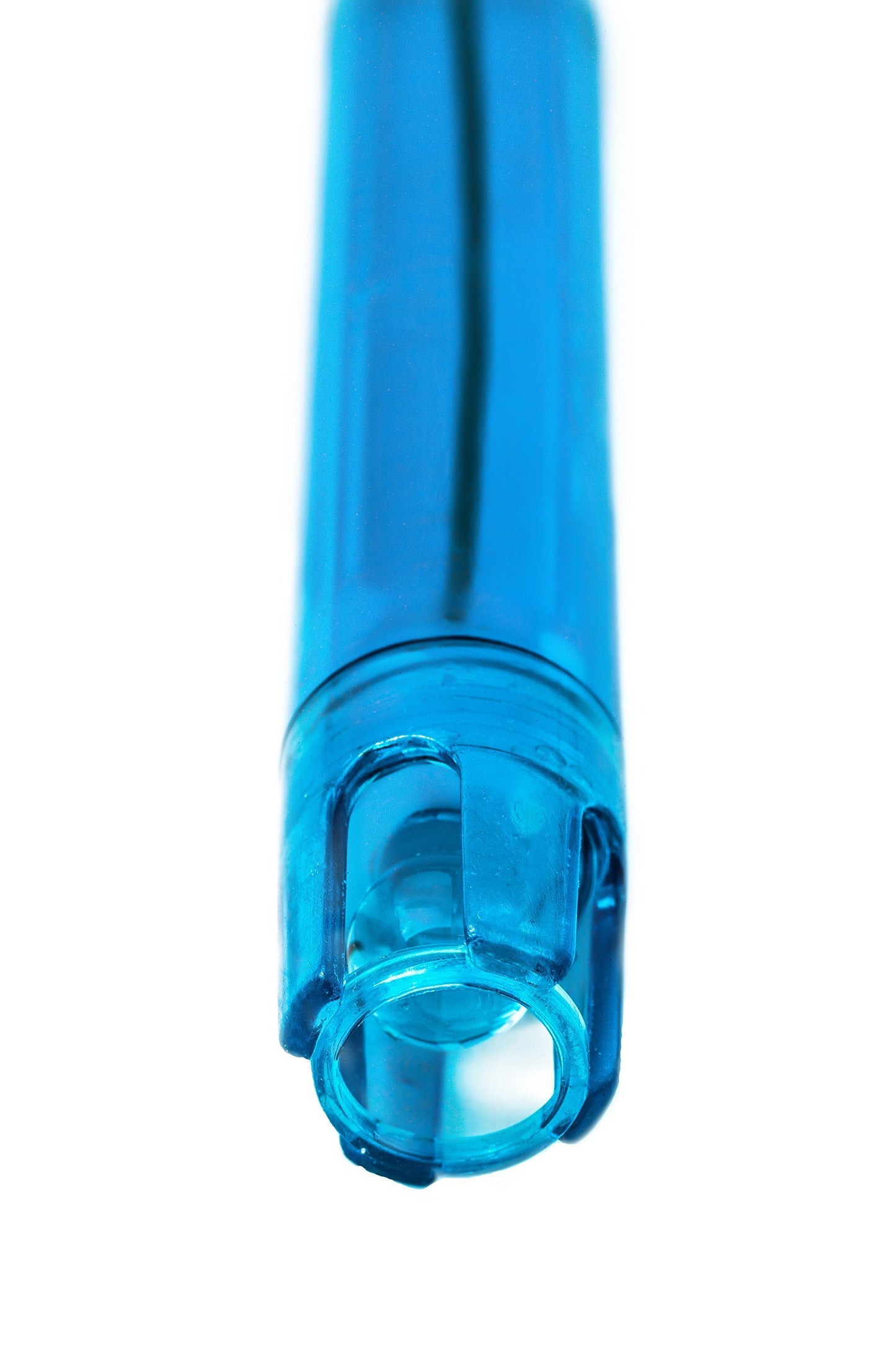 Apera Instruments 201T-F All-in-one pH Electrode, ATC, BNC/RCA Connector, Polycarbonate Body AI1302