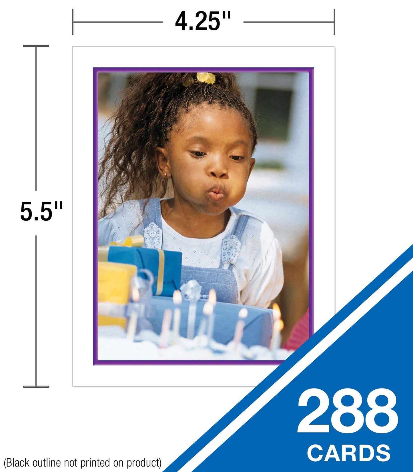 Key Education Nouns, Verbs, and Adjectives Photographic Learning Cards, 275 Vocabulary Flash Cards, Parts of Speech Picture Games, Learning Resources for Preschool, ESL, and Special Needs