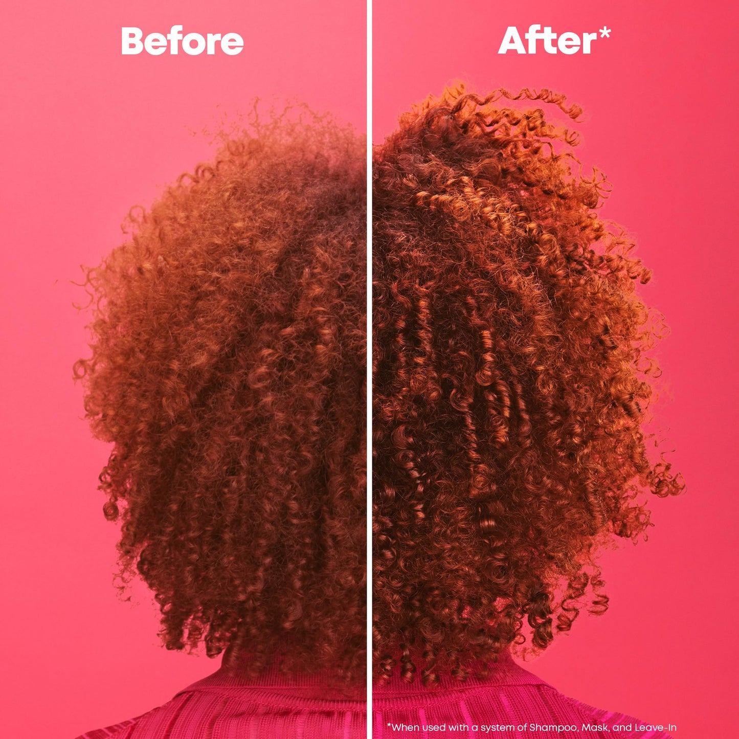 MATRIX Glow Mania Conditioner Liter