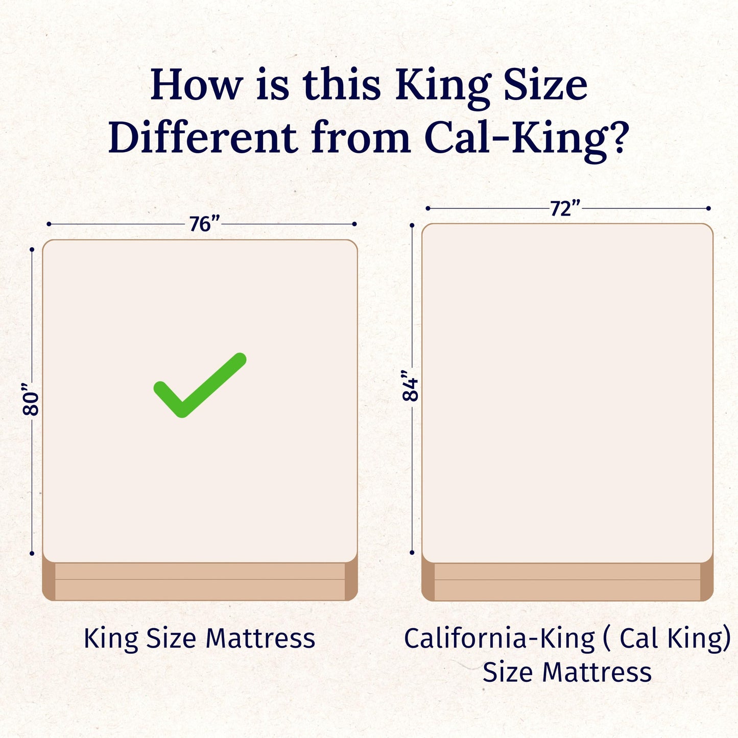 California Design Den Deep Pocket King Sheets Set - Luxury 600 Thread Count Sateen, 100% Cotton Sheets with All Around Elastic for a Snug Fit, Hotel Quality Bedding Set - White