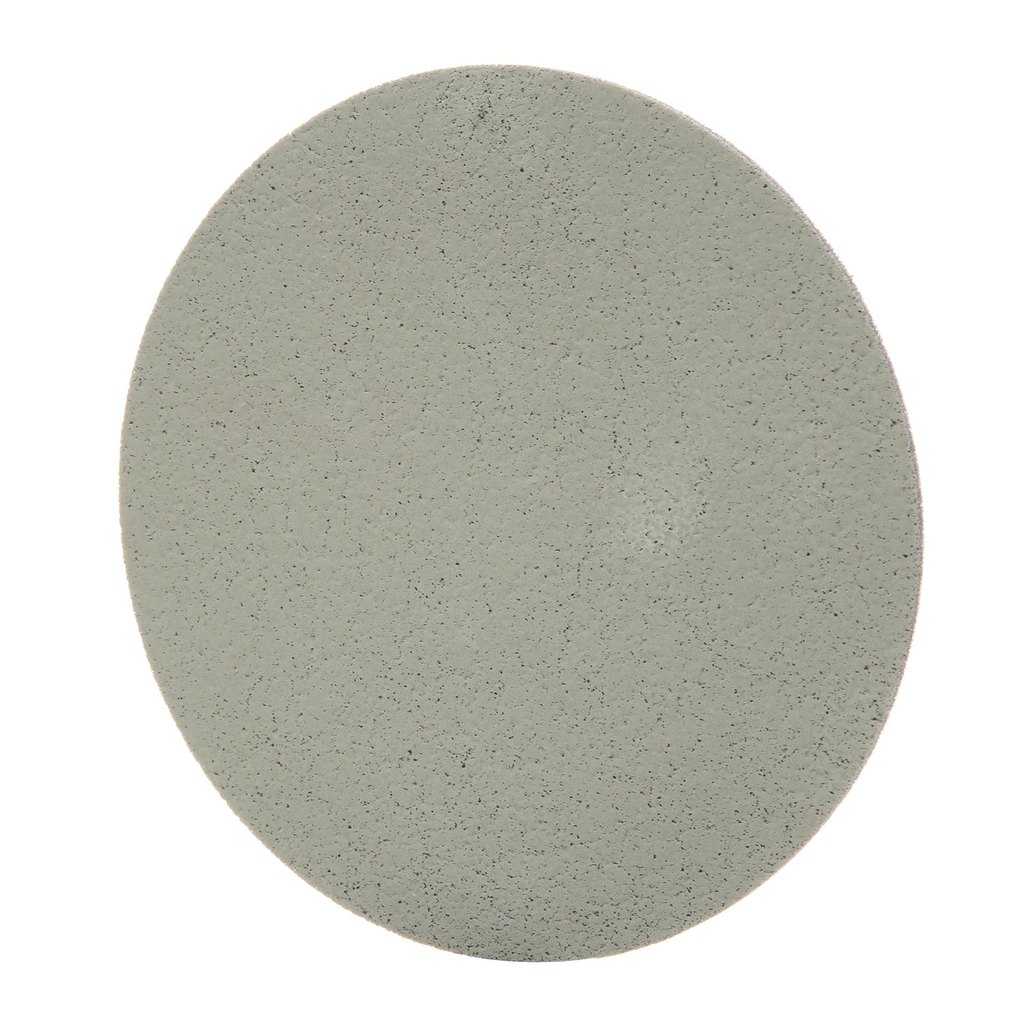 3M Trizact Hookit Foam Disc, 02085, 6 in, P3000, 15 discs per carton,Blue751