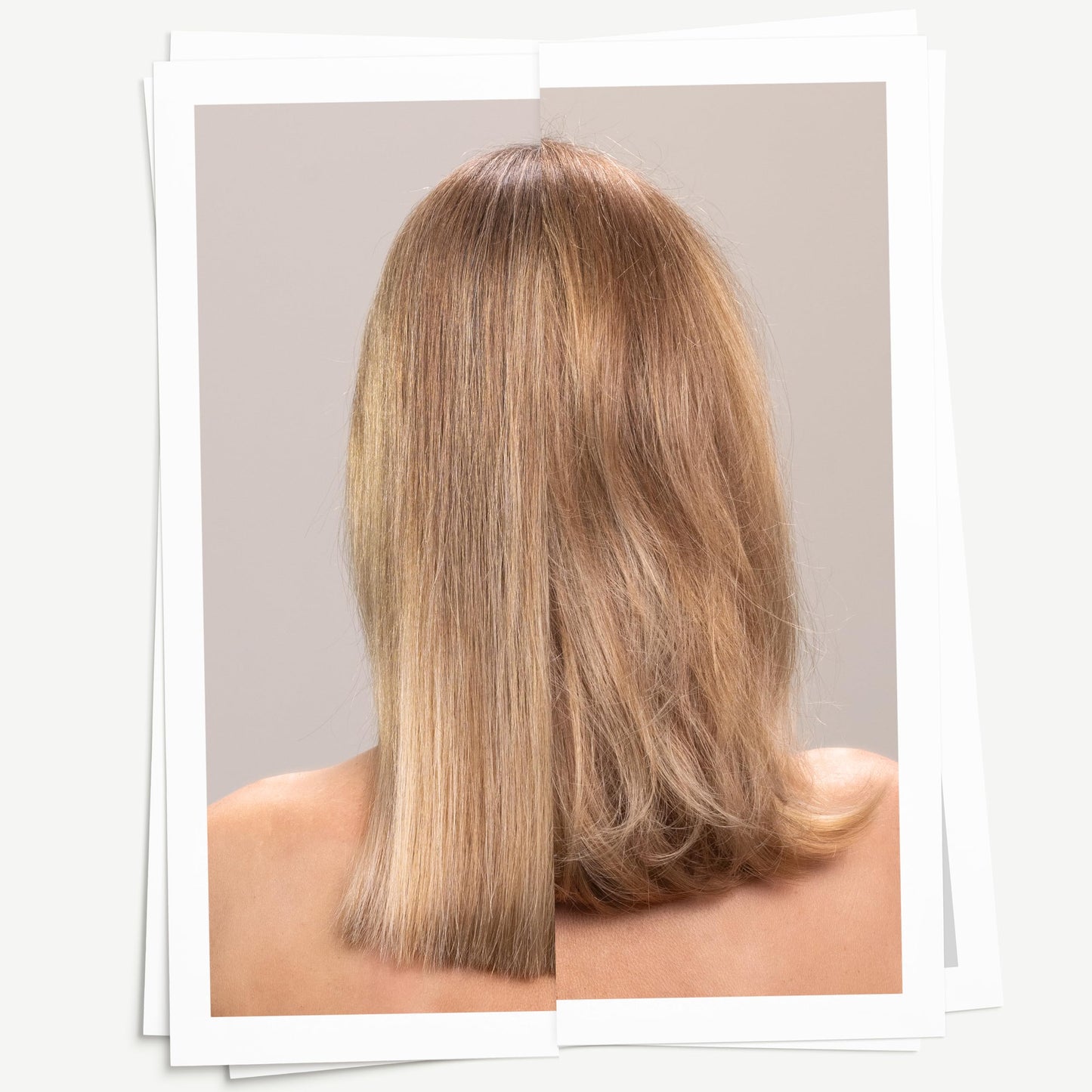 Davines VOLU Shampoo | Volume Shampoo for Fine, Thin Hair Types | Gentle Everyday Volumizing | 8.45 fl oz (Pack of 1)