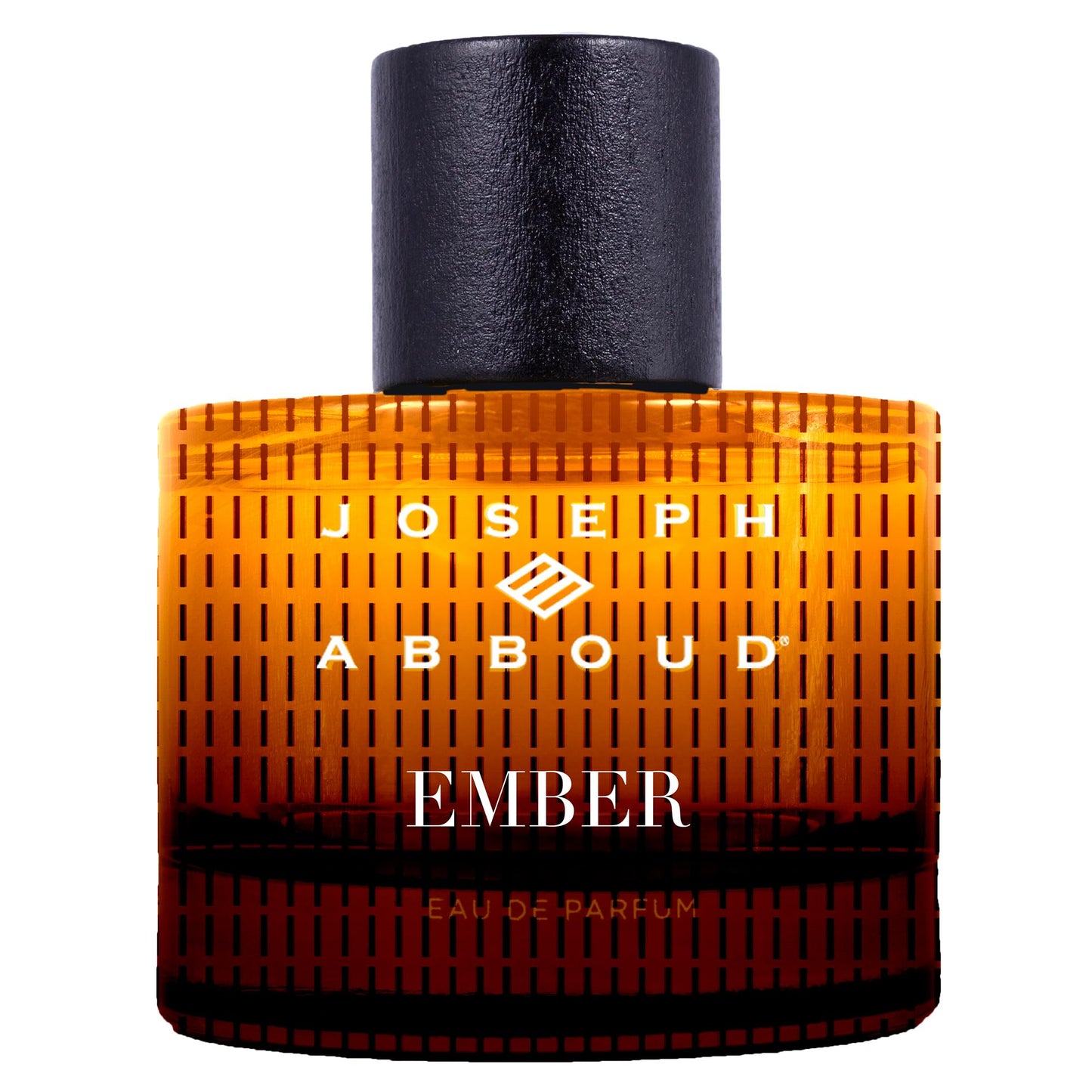 Joseph Abboud Ember Eau de Parfum Cologne, 3.4 fl. oz. for Men