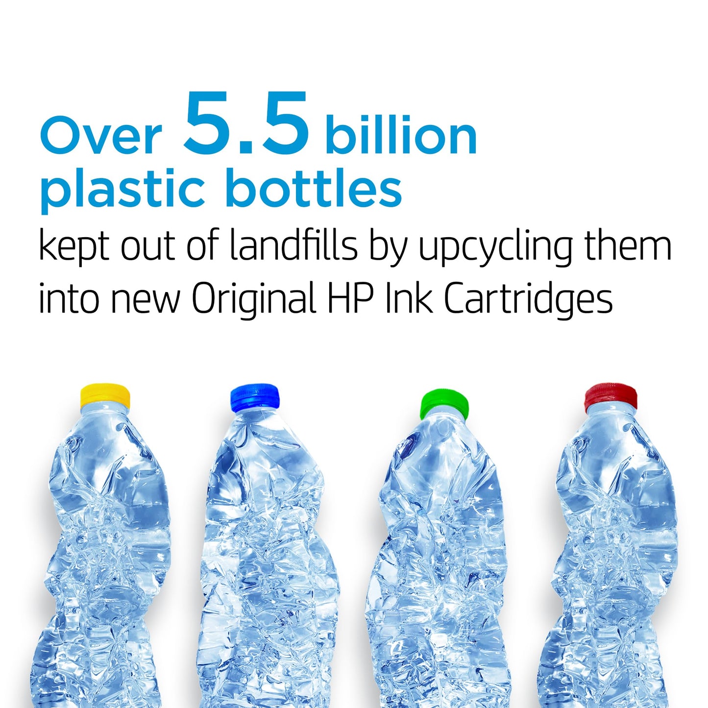 HP 934XL Black High-Yield Ink Cartridge | Works OfficeJet 6810; OfficeJet Pro 6230, 6830 Series | C2P23AN