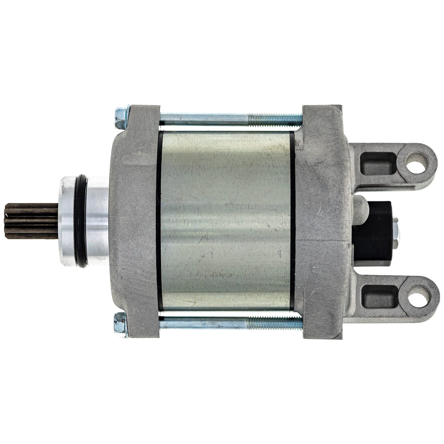NICHE Starter Motor for KTM Husqvarna 250 350 XC-F EXC-F SX-F 79240001000 Motorcycle