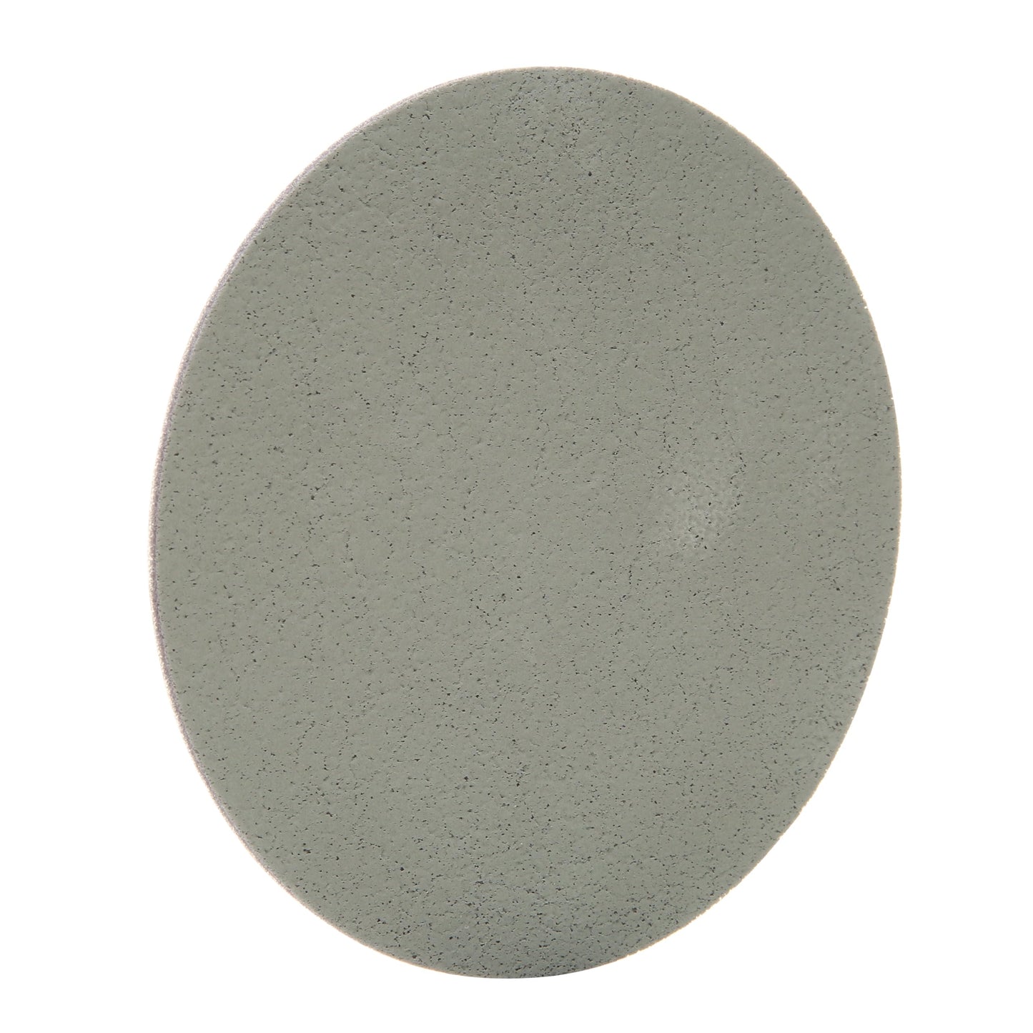 3M Trizact Hookit Foam Disc, 02085, 6 in, P3000, 15 discs per carton,Blue751
