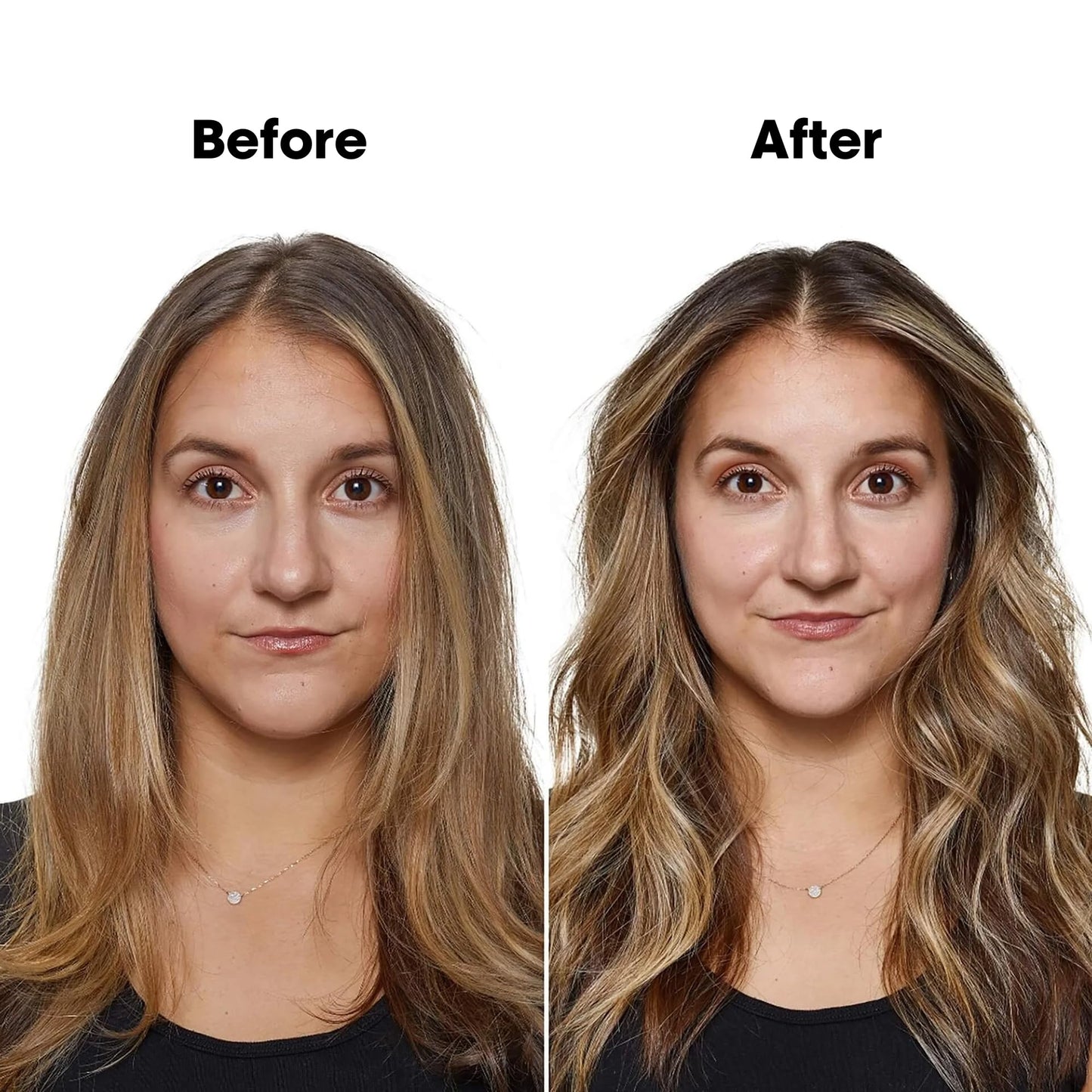 L'Oreal Professionnel Fix Extreme Lacquer - Strong Hold Hairspray For All Hair Types, Anti-Frizz and Shine, Packaging May Vary
