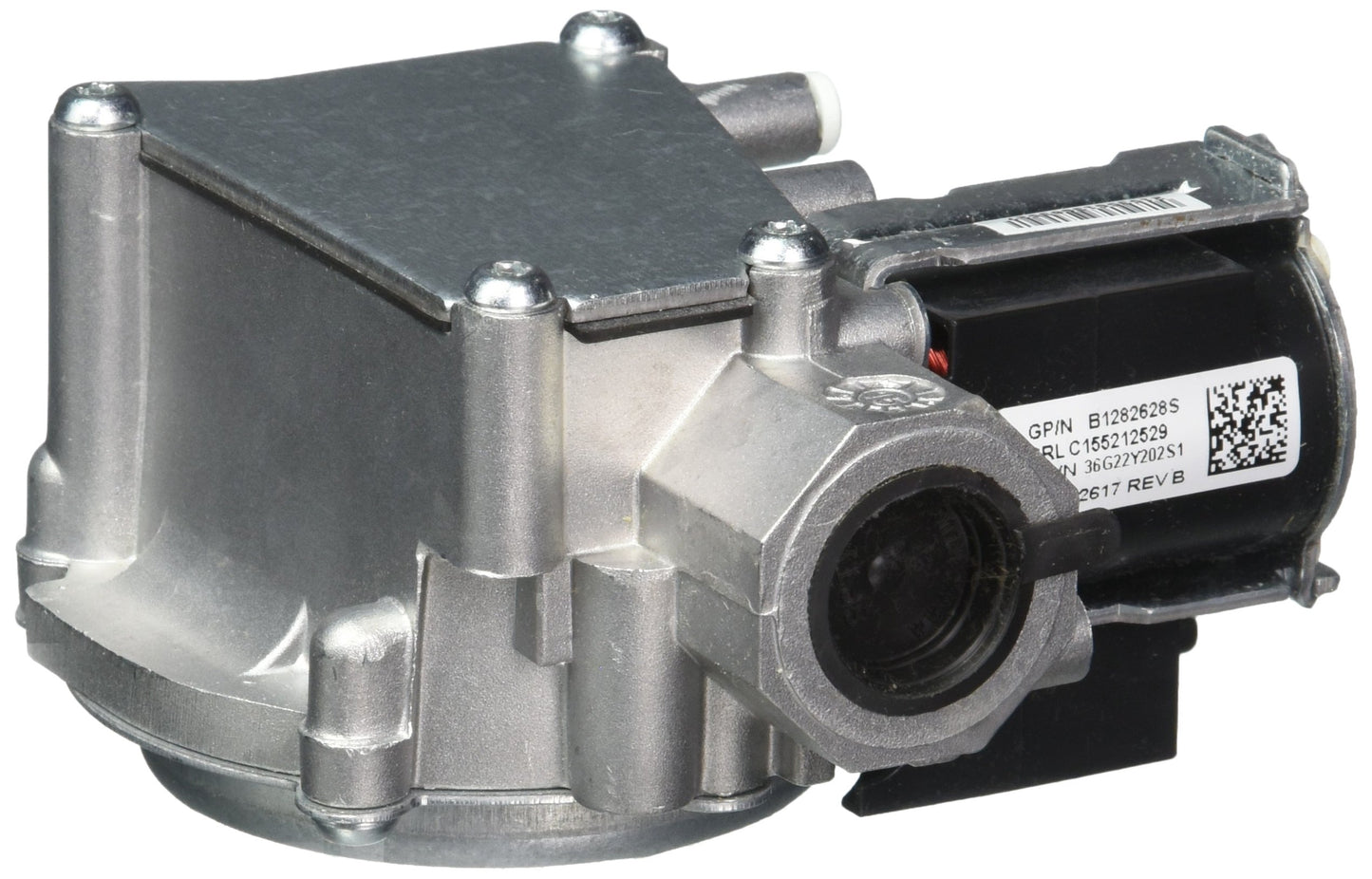 White-Rodgers 36G22-254 36G/36J Series Gas Valves