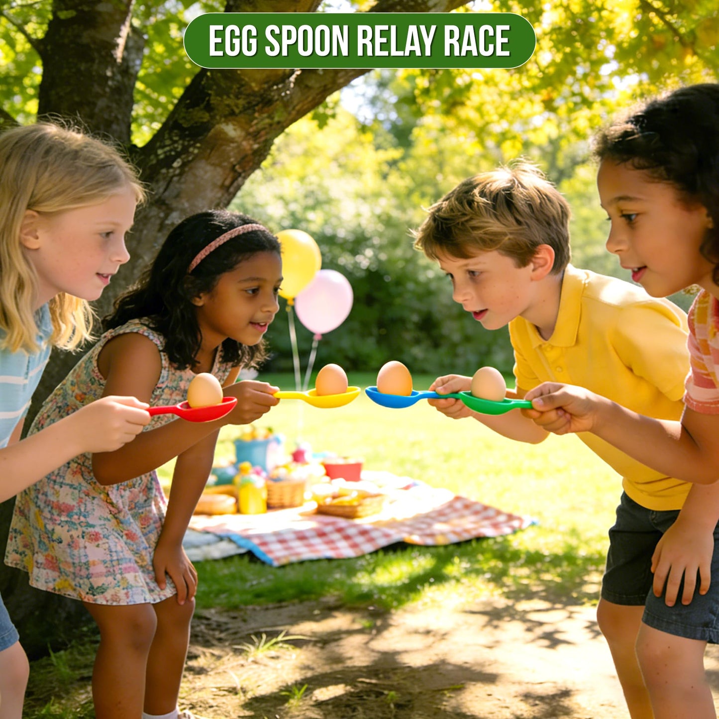 Outdoor Games,Outside Toys,Large Lawn,Backyard Fun,Yard Game