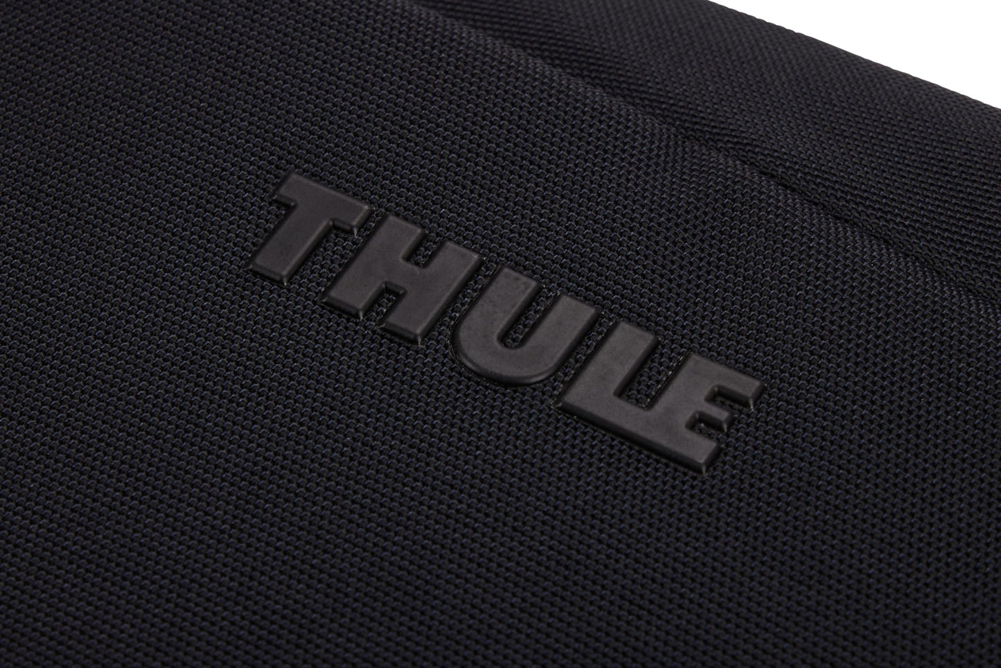Thule Subterra MacBook Sleeve 14", Black