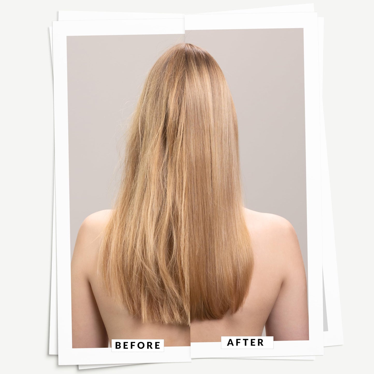Davines NOUNOU Shampoo | Hydrating Deep Shampoo for Bleached, Permed, Relaxed, Damaged Hair or Very Dry Hair | Replenishes Chemically Processed Hair | 8.45 fl oz (Pack of 1)