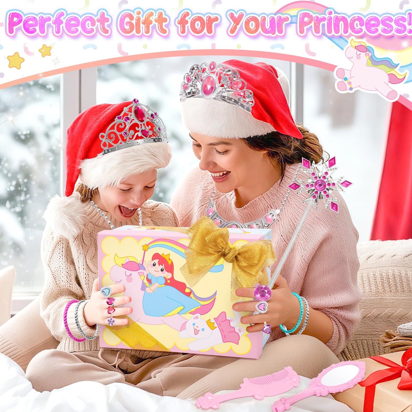 Tagitary Kids Cute Plush Toys for Kids Toddlers Birthday Gift