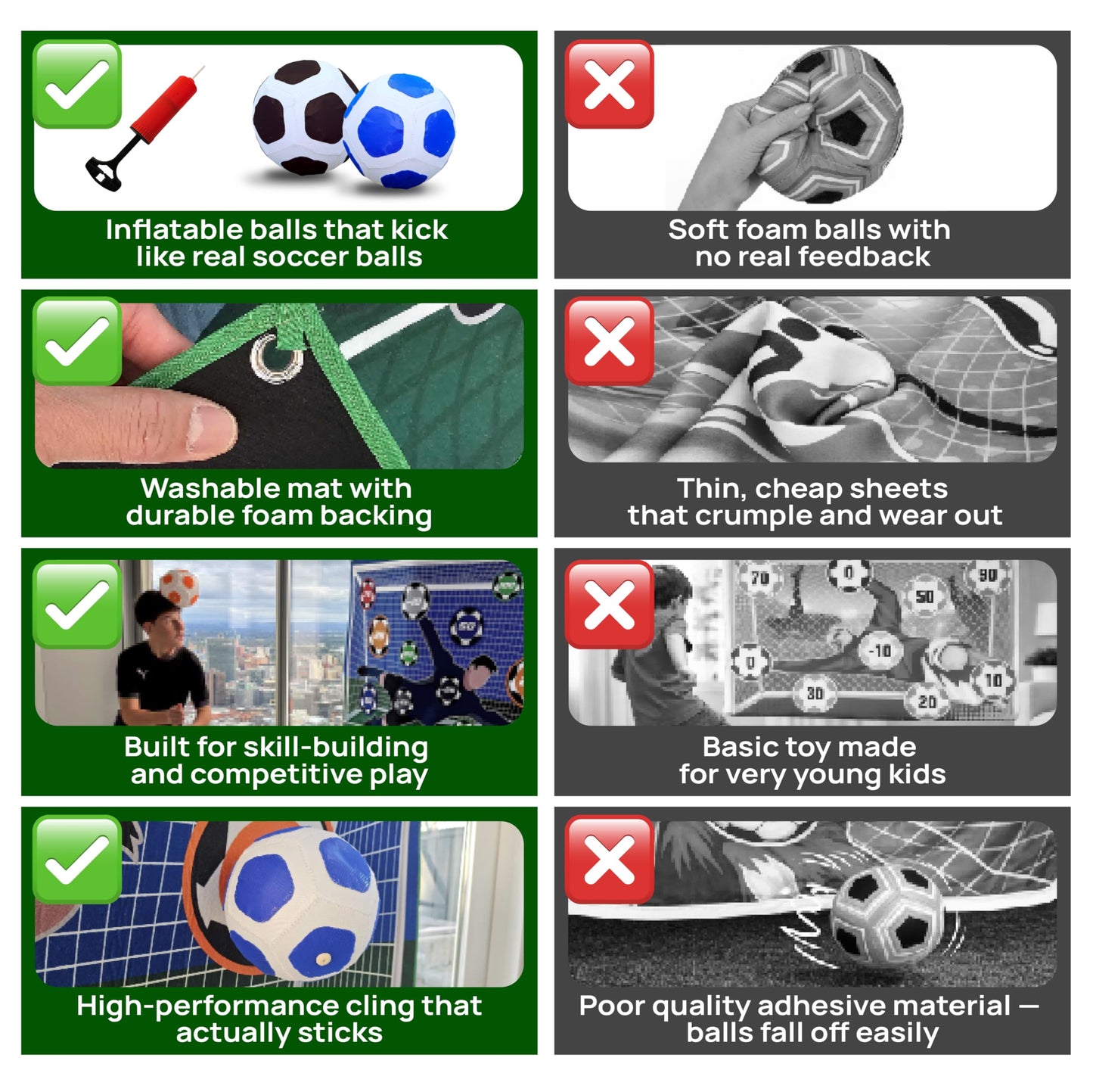 StickySoccer