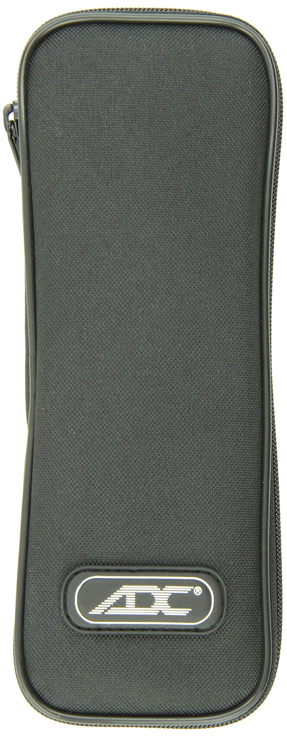 ADC Otoscope, 2.5V, Soft Case, Proscope 5211
