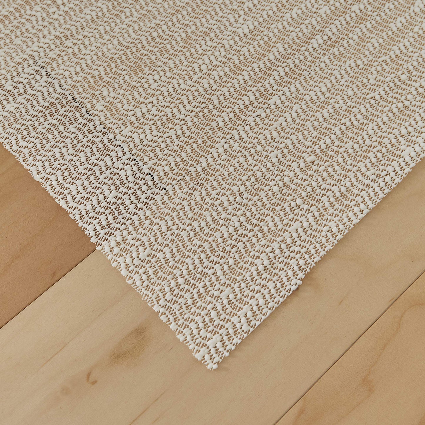 Mohawk Home Rug Gripper, 11'8x14'8, Tan