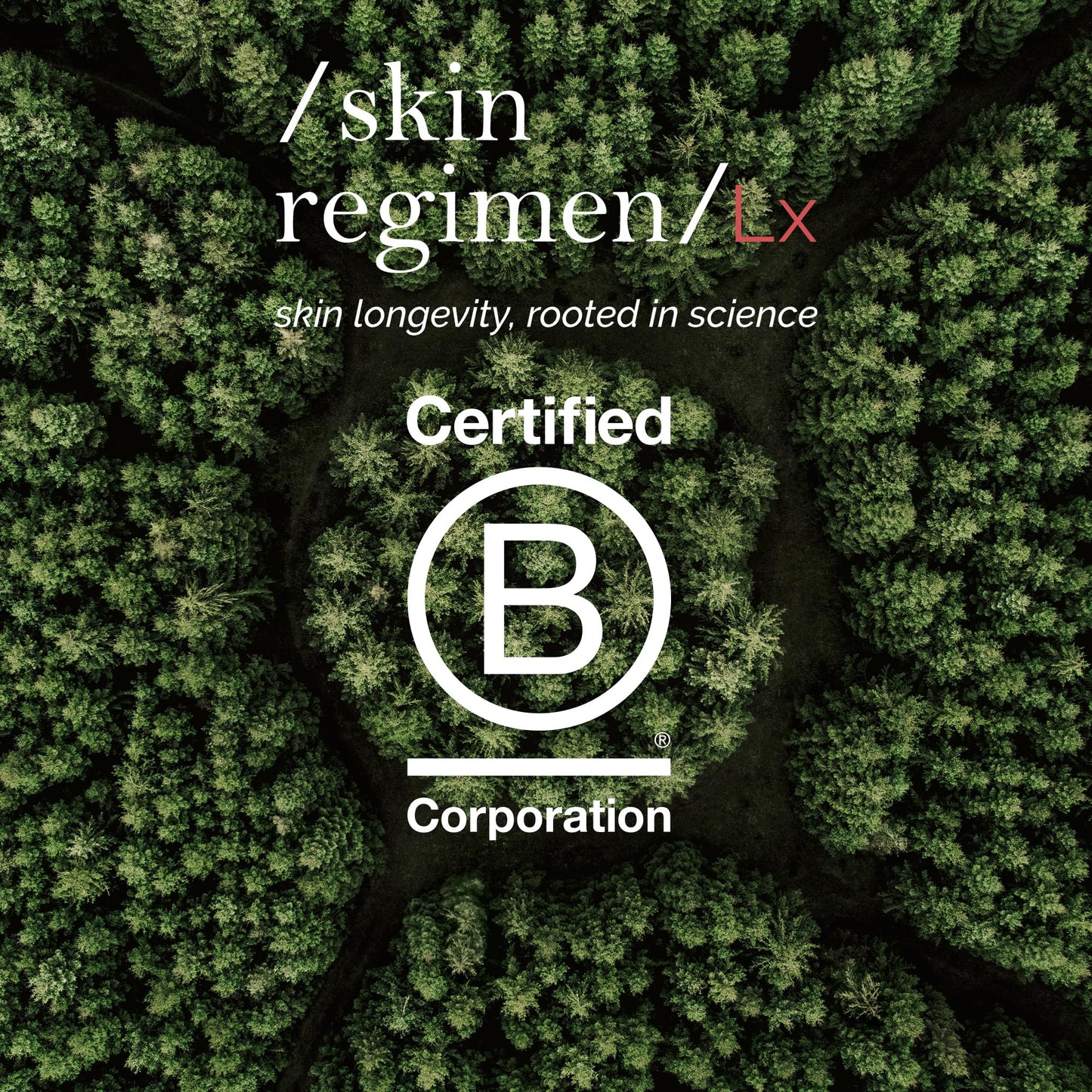 /skin regimen/ LX Enzyme Exfoliator, Exfoliating Foaming Powder, 55 g