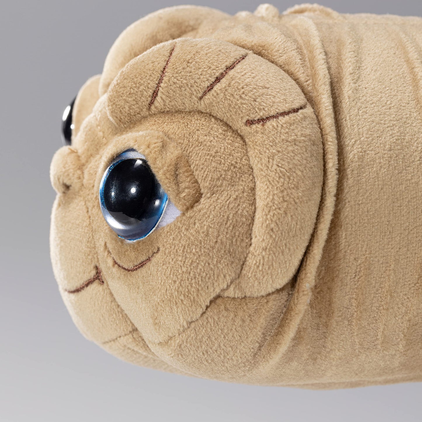 E.T. Plush The Alien Universal