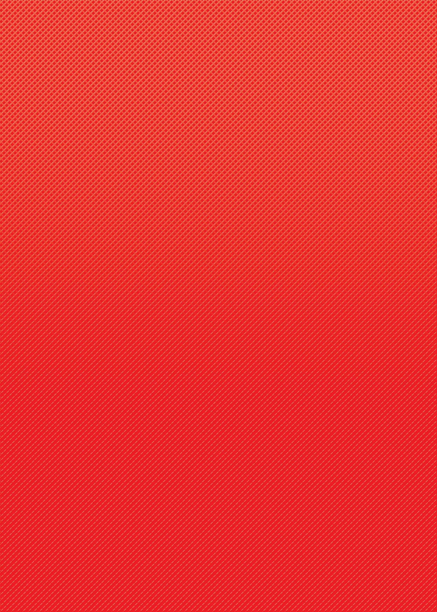 Teacher Created Resources Red Better Than Paper Bulletin Board Roll (TCR77886)