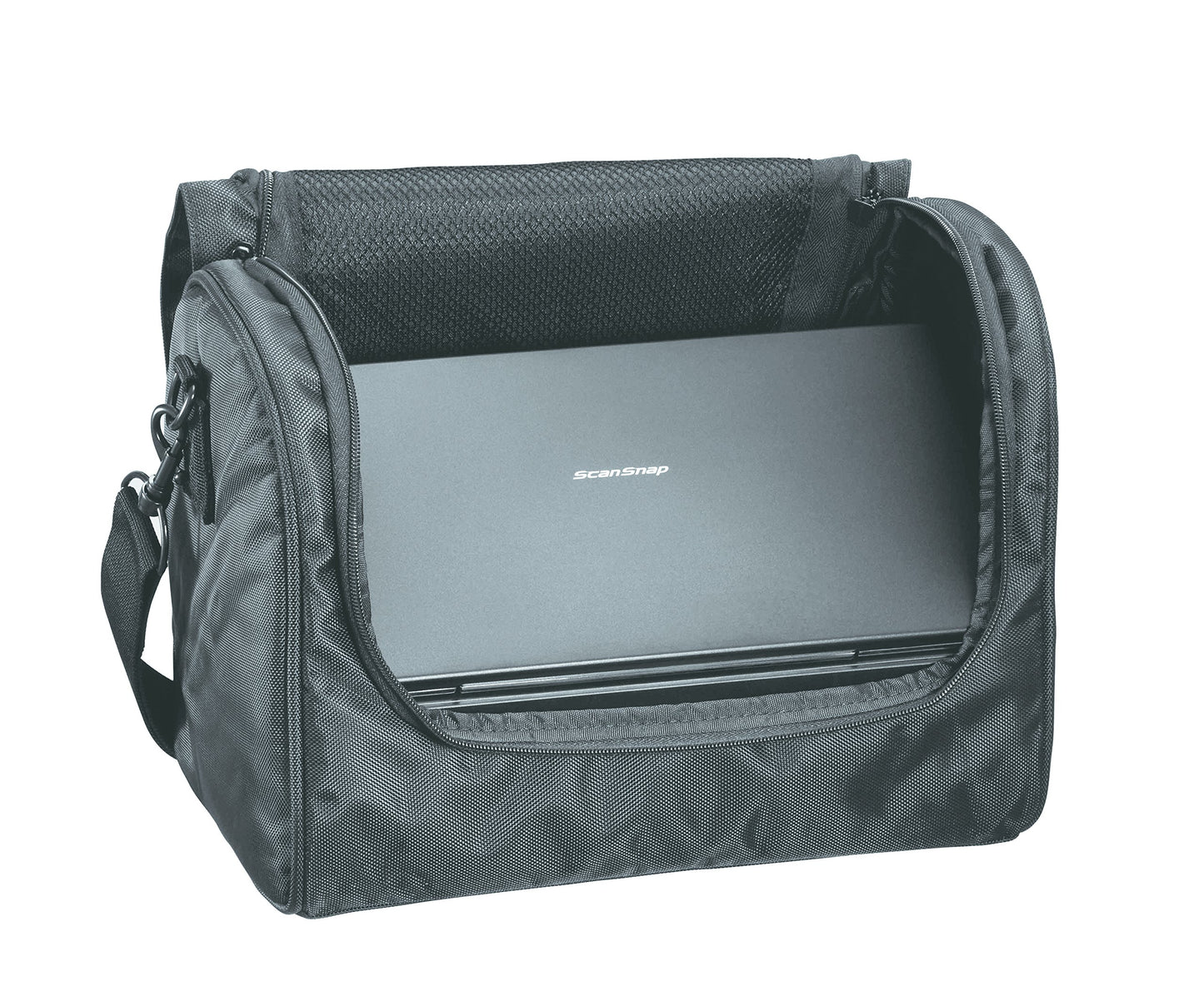 ScanSnap Fujitsu Carrying Case