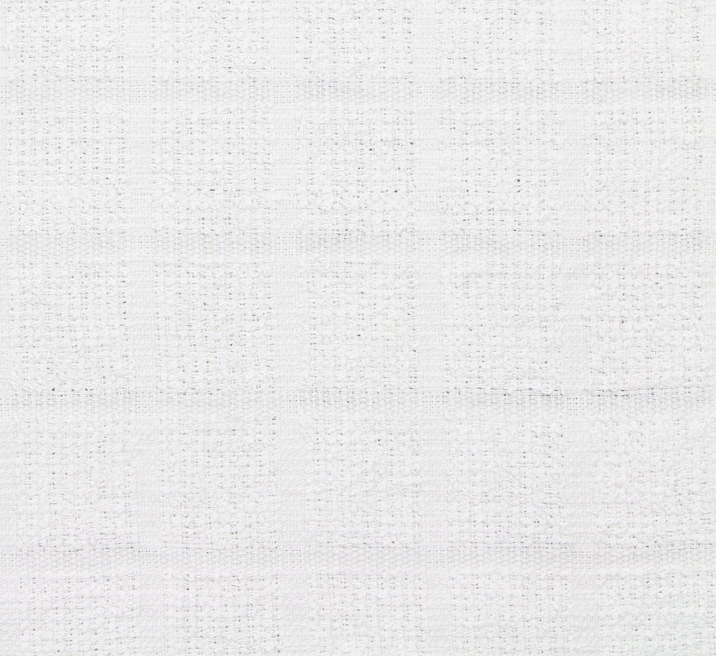White Towel Moist Cotton - Lemon (Case of 50)