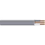 Southwire 13056722 10/2WG UF Wire