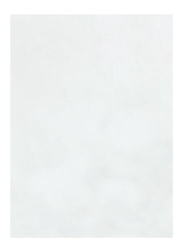 Quality Park® Survivor® 10 x 13 x 1-1/2 Expansion Mailers, Redi-Strip® Self Seal Envelopes, Made of Durable Dupont™ Tyvek® Material, 100 per Box