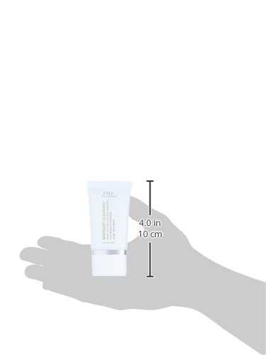 FarmHouse Fresh Midnight Clearing Night Lotion