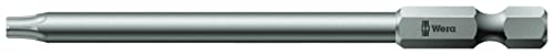WERA - 05051066001 - Kraftform Kompakt 838 RA-R M Imperial Set 1, 15 Pieces