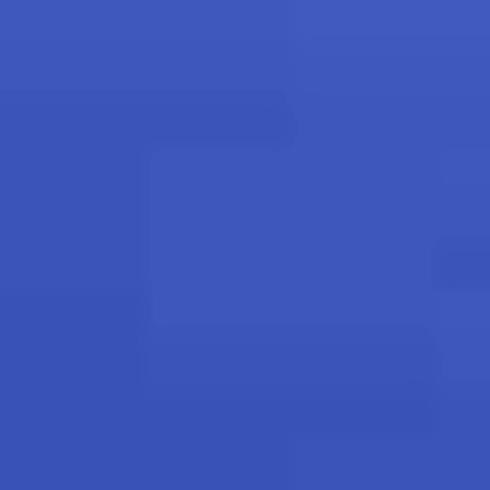 Revco unisex adult Waist protective work jackets, Blue, X-Large US