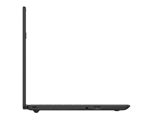 Acer Gateway Chromebook 311 CBO311-1H-C1MX Laptop | Intel Celeron N4500 | 11.6" HD (1366 x 768) Display | 4GB LPDDR4X | 64GB eMMC | Wi-Fi 5 802.11ac | Chrome OS | Star Black