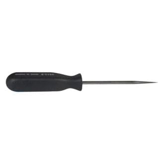 OTC 4512 Stinger Internal and External Snap-Ring Pliers - 8 Piece Set