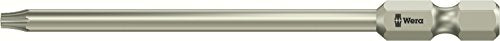 KRAFTFORM 60 Stainless BITS Assortment