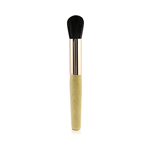 jane iredale Dome Brush, Rose Gold