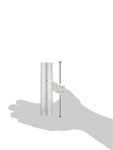epicuren DISCOVERY Moisture Surge Hyaluronic Acid Gel, 1 Fl Oz (Pack of 1)