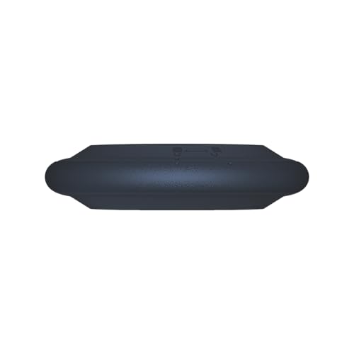 Moto tag (4-Pack)