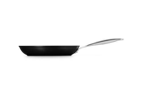 Le Creuset Toughened Nonstick PRO Fry Pan, 10"