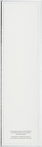 Natura Bissé C+C Vitamin Scrub | Micro-Granulated Citrus Exfoliant | Renews, Revitalizes & Smooths, 3.5 Oz