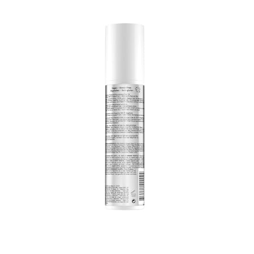IGK Best Life 100% Plant-Powered Nourishing Hair Oil 50 ml / 1.7 oz