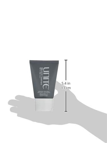 UNITE Hair RE:UNITE Treatment, 4 Oz