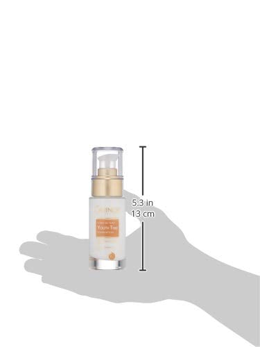 Guinot Youth Time Foundation, 2, 0.88 oz