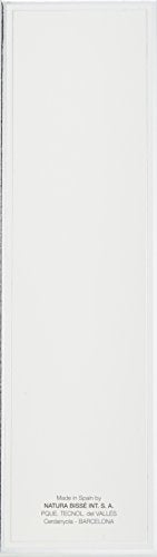Natura Bissé C+C Vitamin Scrub | Micro-Granulated Citrus Exfoliant | Renews, Revitalizes & Smooths, 3.5 Oz
