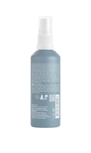 NEUMA Neu Moisture Argan Treatment Oil