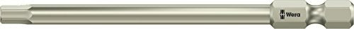 KRAFTFORM 60 Stainless BITS Assortment